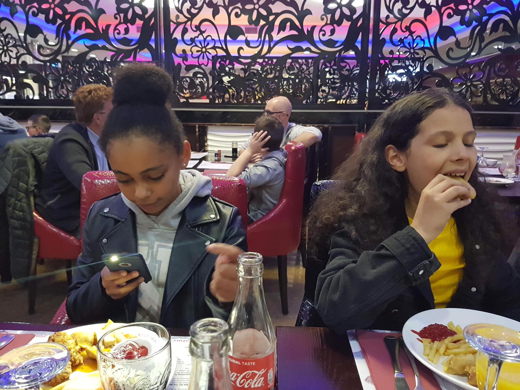 59694766_1547593512040414_9200154006293315584_o